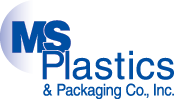 MS Plastics and Packaging Co Inc